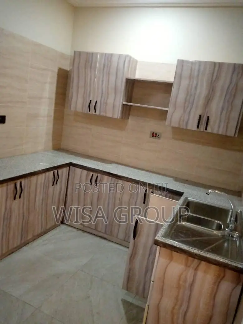 5bdrm Apartment in Wisa Groups, Accra Metropolitan for rent in Accra Metropolitan