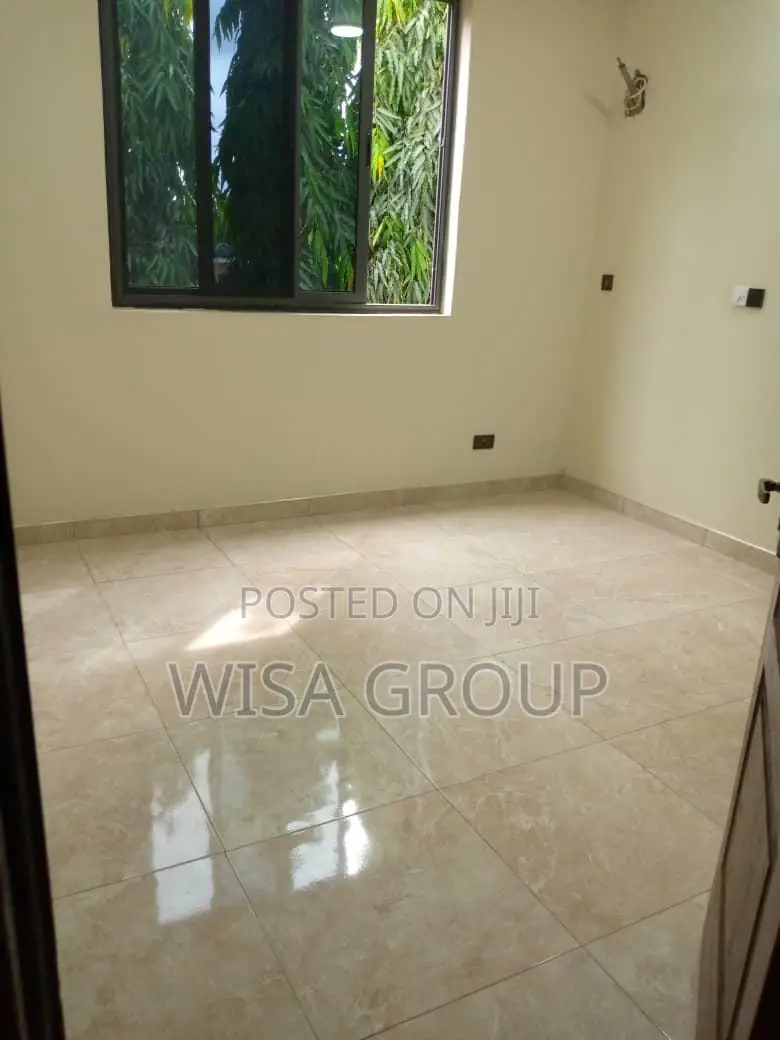 5bdrm Apartment in Wisa Groups, Accra Metropolitan for rent in Accra Metropolitan