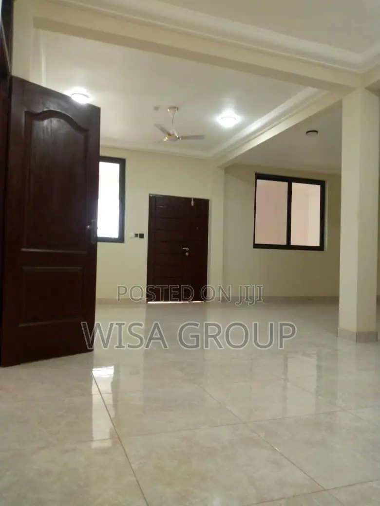 5bdrm Apartment in Wisa Groups, Accra Metropolitan for rent in Accra Metropolitan