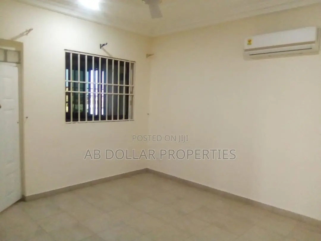 2bdrm House in Tema Metropolitan for rent in Tema Metropolitan