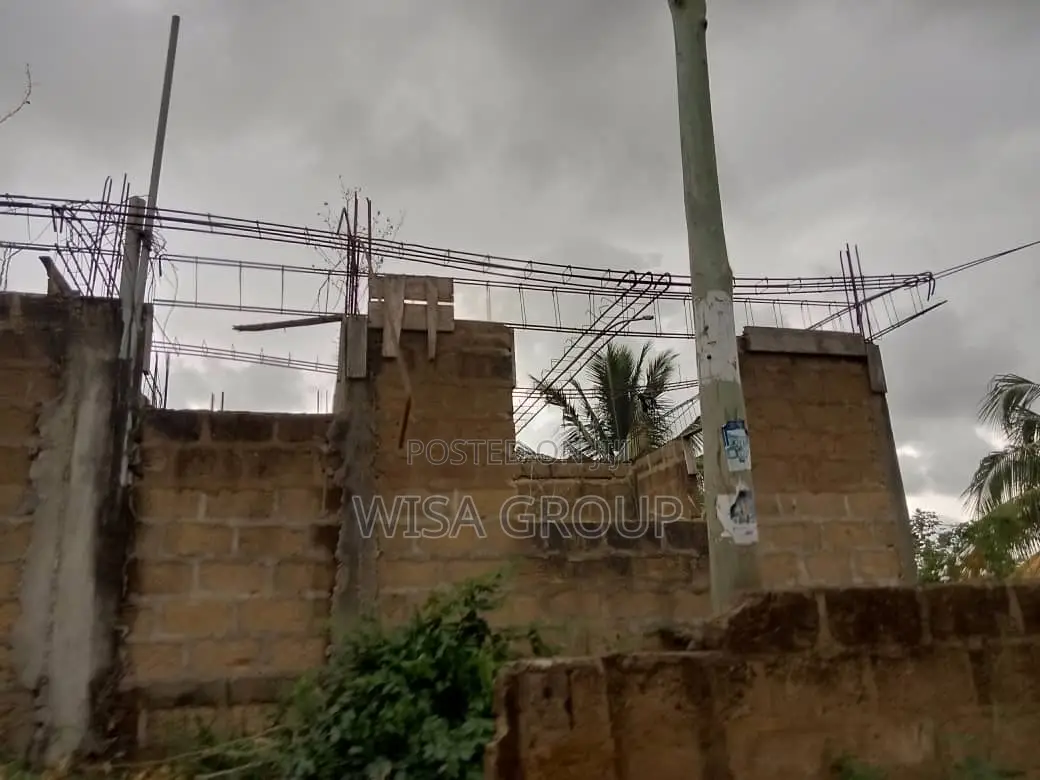 4bdrm House in Wisa Groups, Accra Metropolitan for sale in Accra Metropolitan