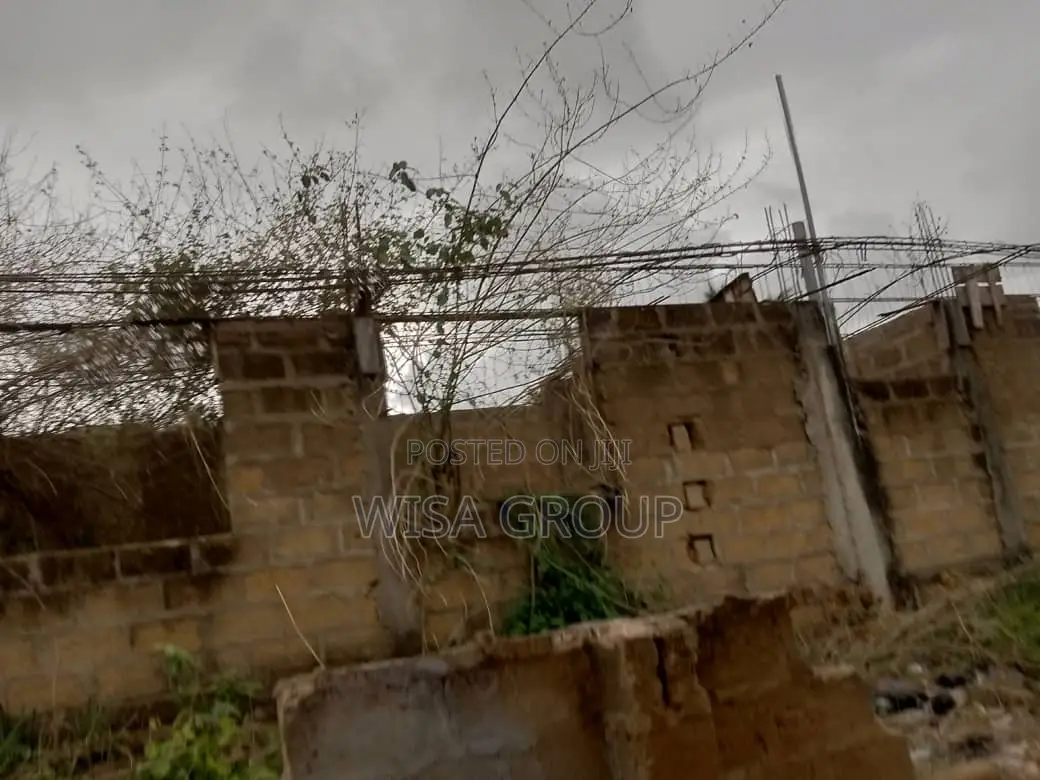 4bdrm House in Wisa Groups, Accra Metropolitan for sale in Accra Metropolitan