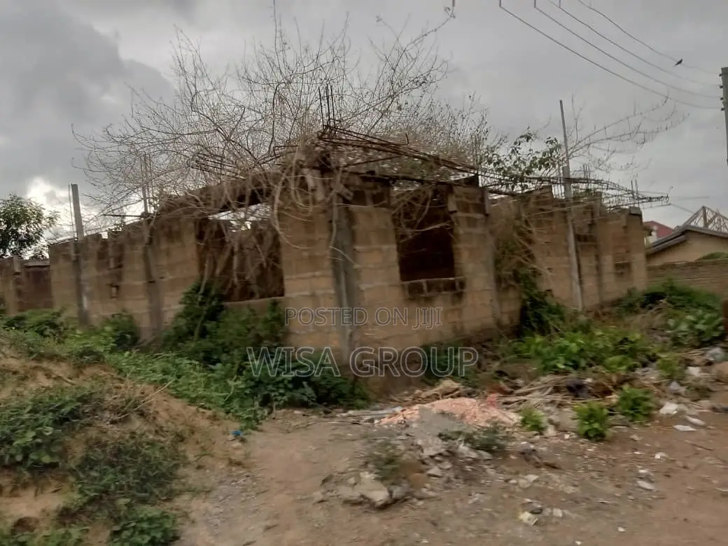 4bdrm House in Wisa Groups, Accra Metropolitan for sale in Accra Metropolitan
