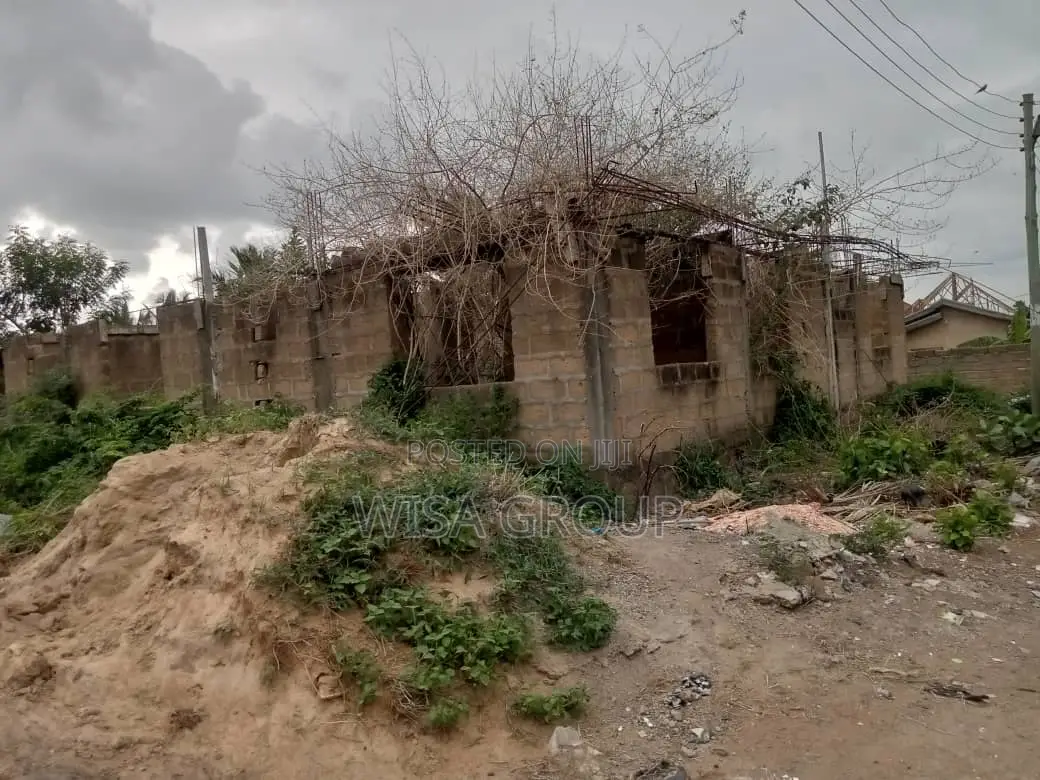 4bdrm House in Wisa Groups, Accra Metropolitan for sale in Accra Metropolitan