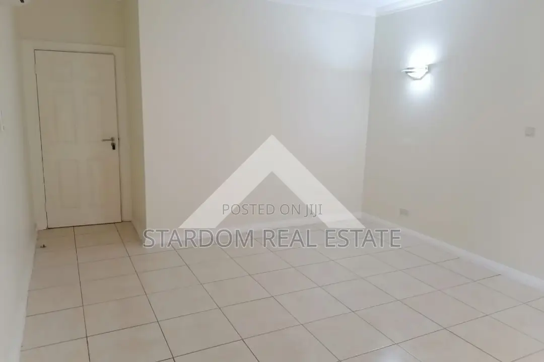 3bdrm Apartment in Ridge for rent in Ridge