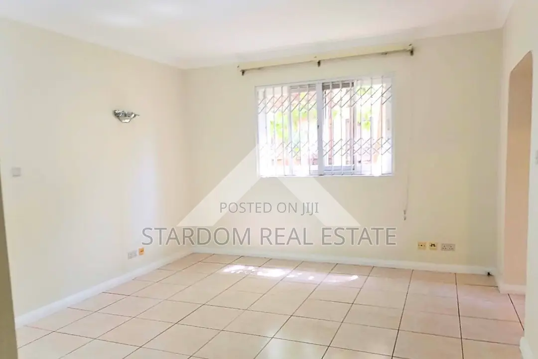 3bdrm Apartment in Ridge for rent in Ridge
