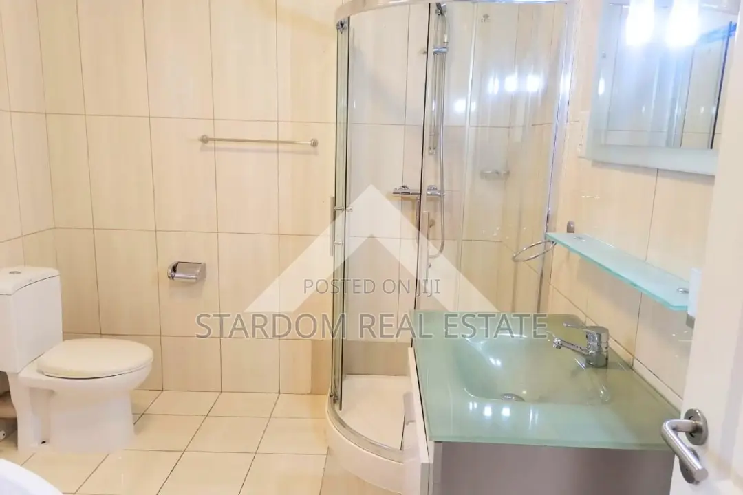 3bdrm Apartment in Ridge for rent in Ridge