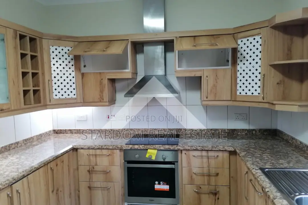 3bdrm Apartment in Ridge for rent in Ridge