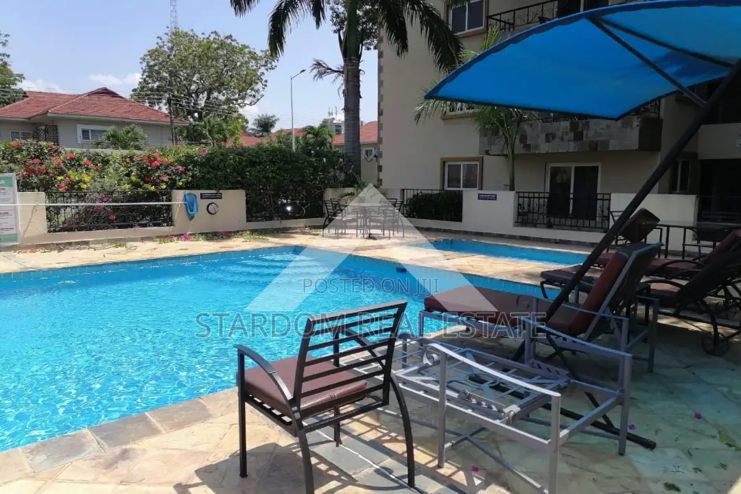 3bdrm Apartment in Ridge for rent in Ridge