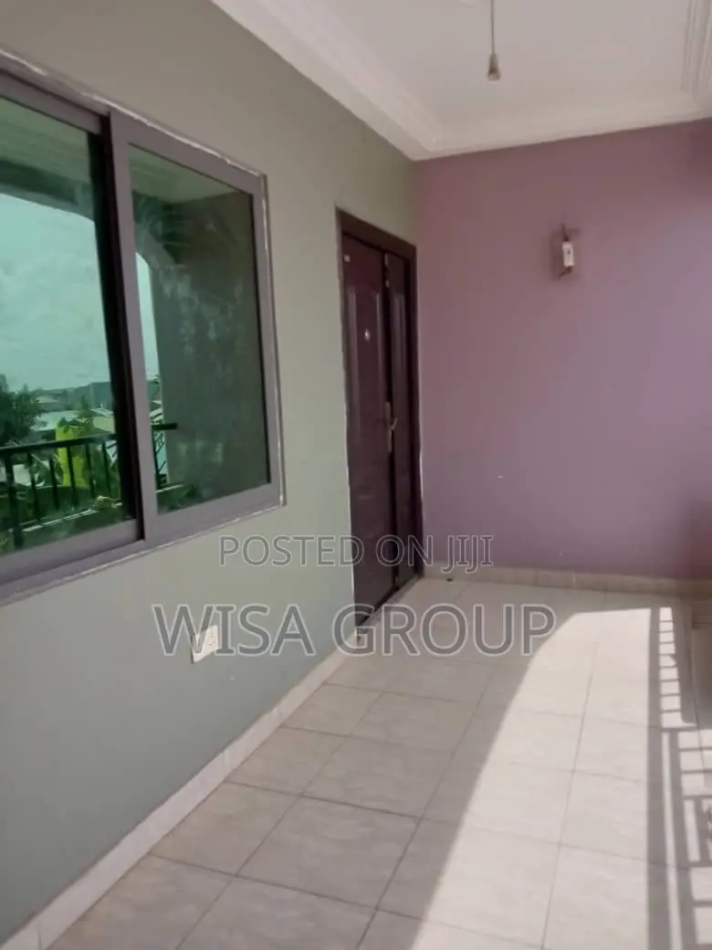 2bdrm Apartment in Wisa Groups, Accra Metropolitan for rent in Accra Metropolitan
