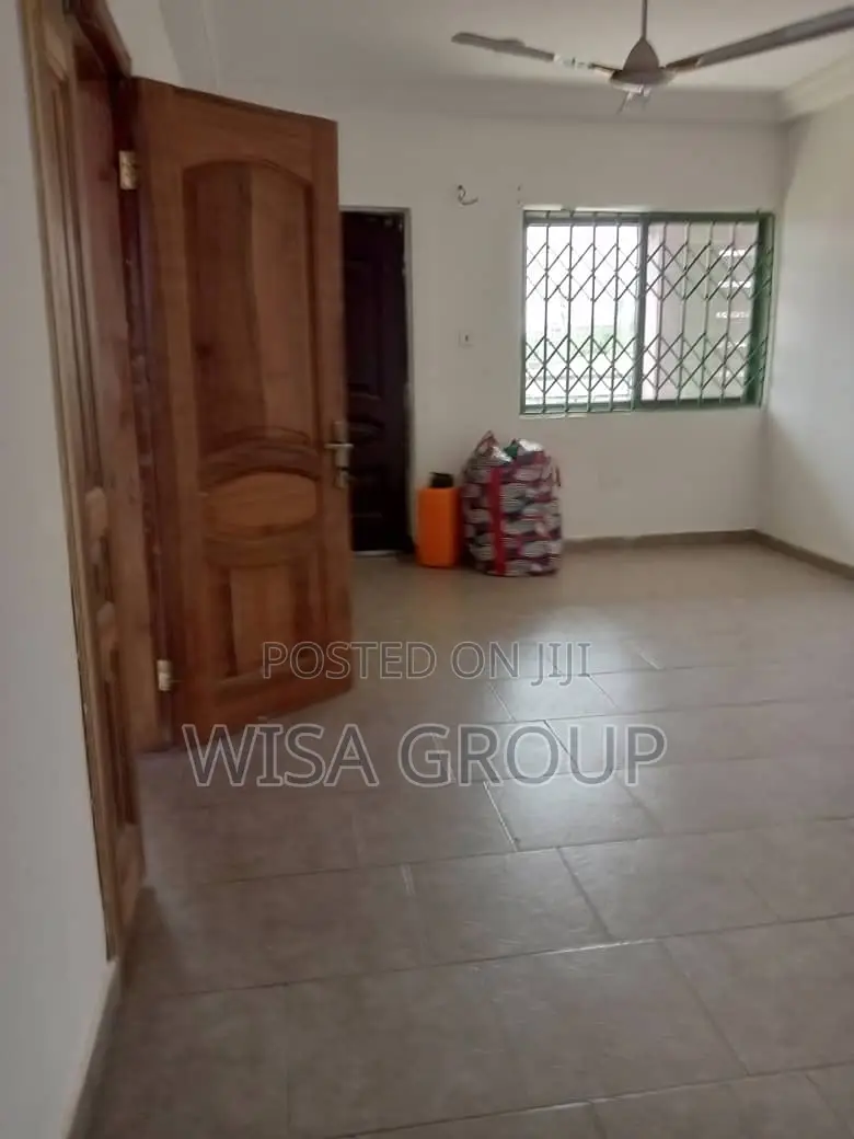 2bdrm Apartment in Wisa Groups, Accra Metropolitan for rent in Accra Metropolitan