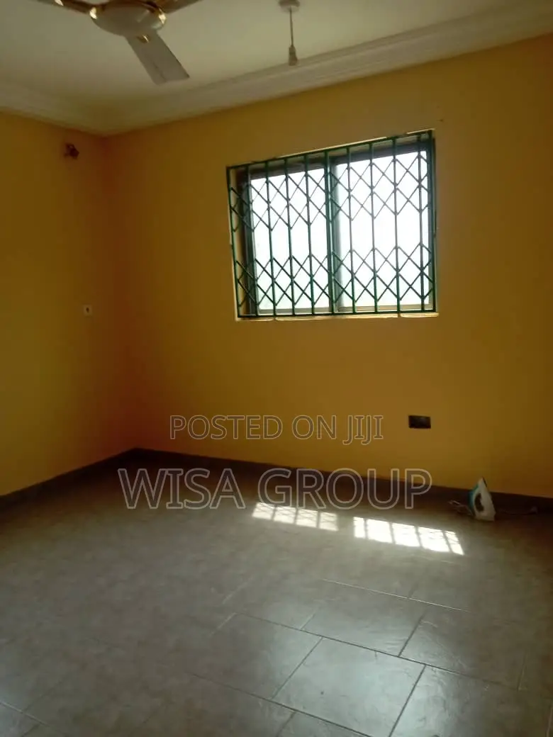 2bdrm Apartment in Wisa Groups, Accra Metropolitan for rent in Accra Metropolitan