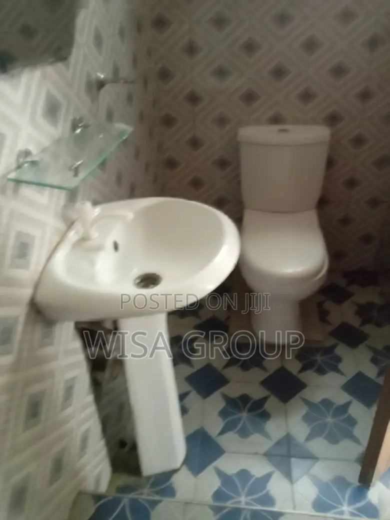 2bdrm Apartment in Wisa Groups, Accra Metropolitan for rent in Accra Metropolitan
