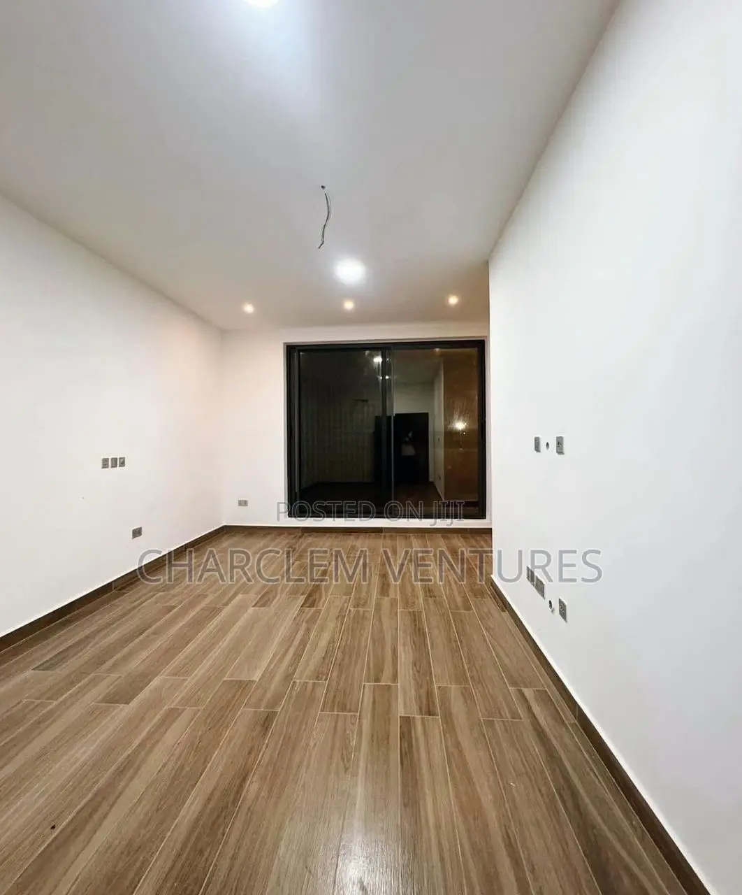 3bdrm House in Charclem Ventures, East Legon for sale in East Legon