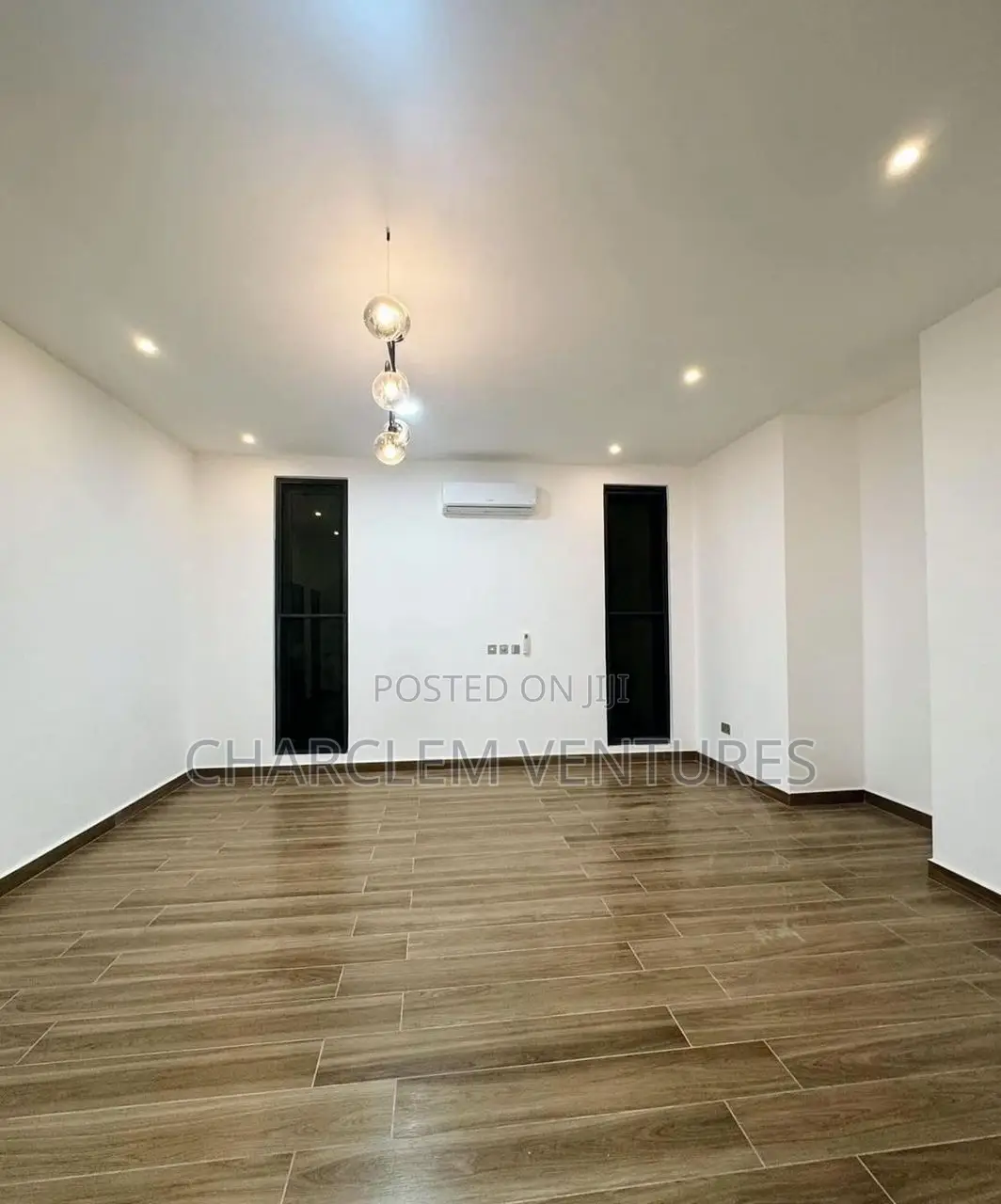 3bdrm House in Charclem Ventures, East Legon for sale in East Legon