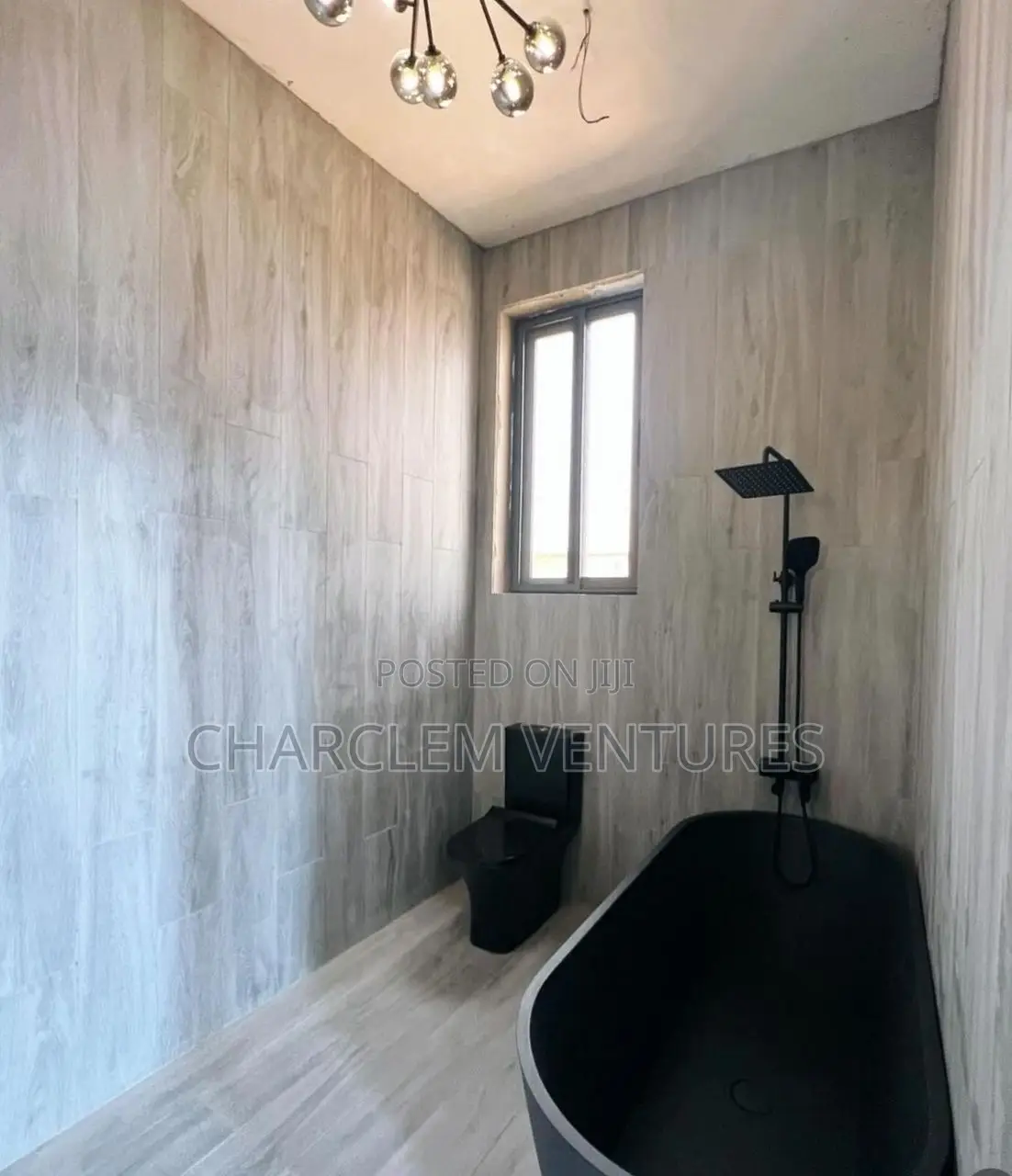 3bdrm House in Charclem Ventures, East Legon for sale in East Legon