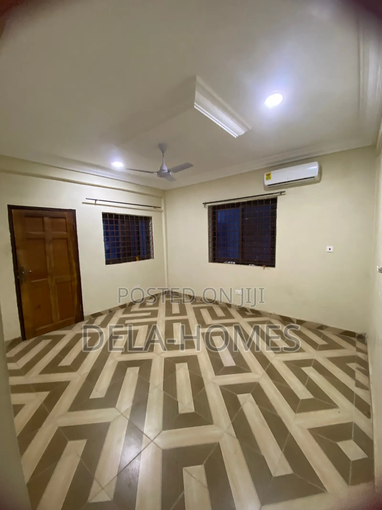 1bdrm Apartment in Adenta for rent in Adenta