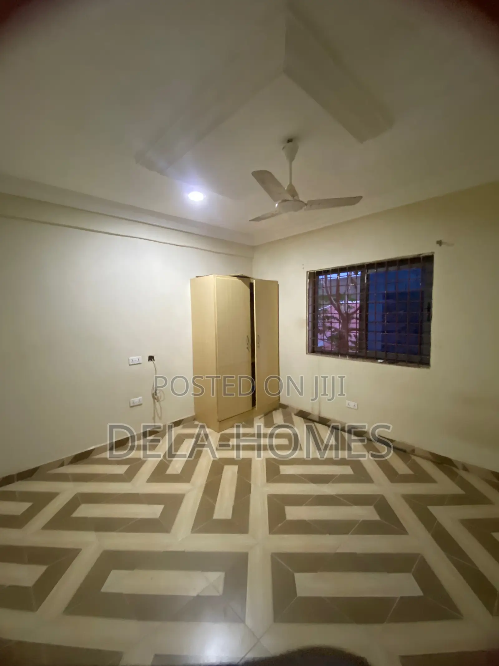 1bdrm Apartment in Adenta for rent in Adenta