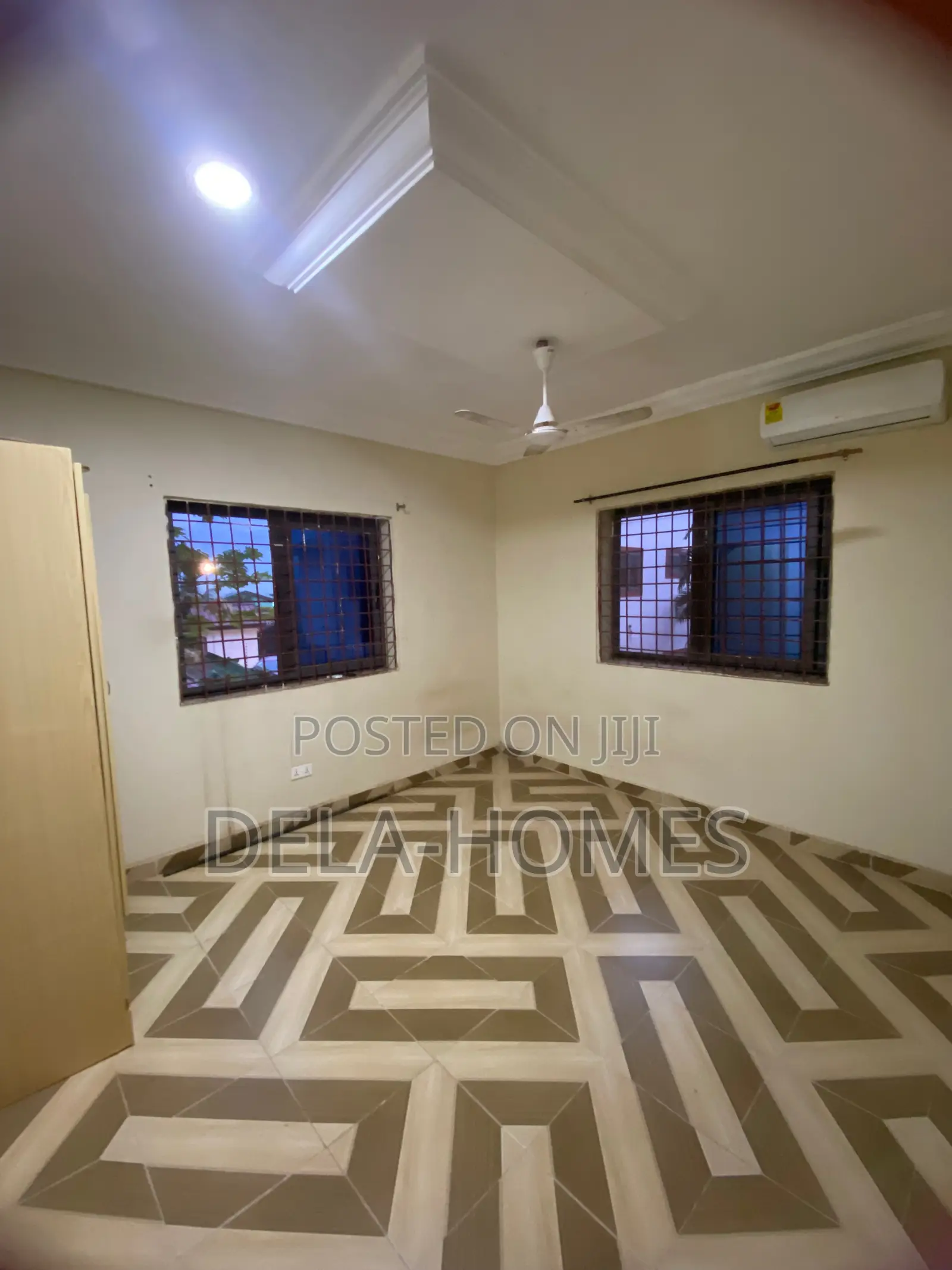 1bdrm Apartment in Adenta for rent in Adenta