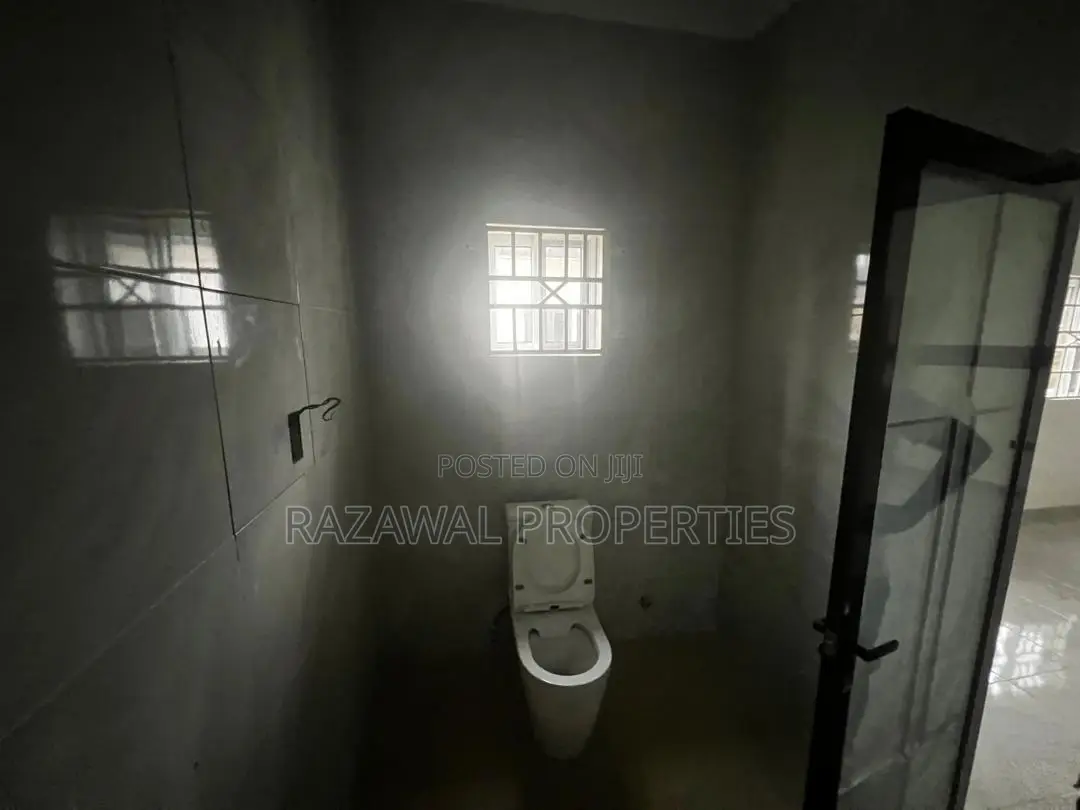 3bdrm House in Accra Metropolitan for sale in Accra Metropolitan