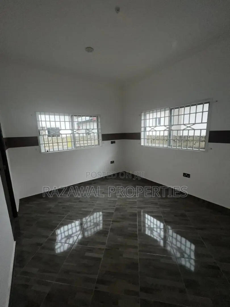 3bdrm House in Accra Metropolitan for sale in Accra Metropolitan