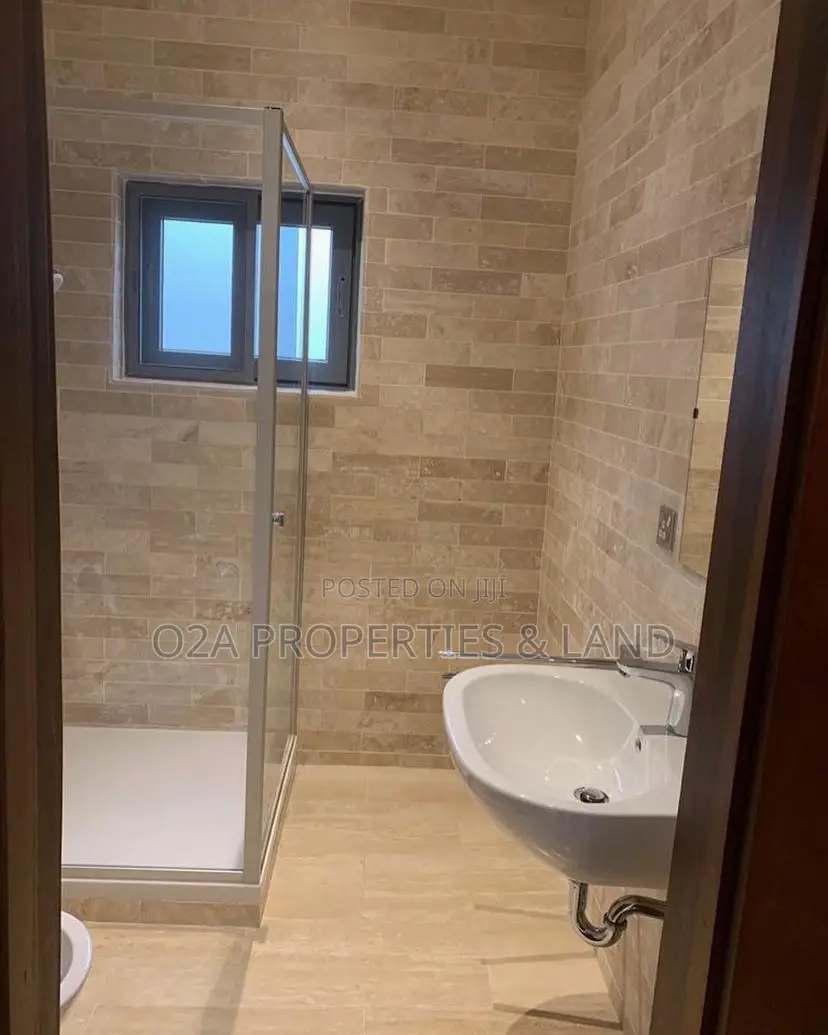 3bdrm Townhouse / Terrace in Contonments, US Embassy Area for rent in US Embassy Area