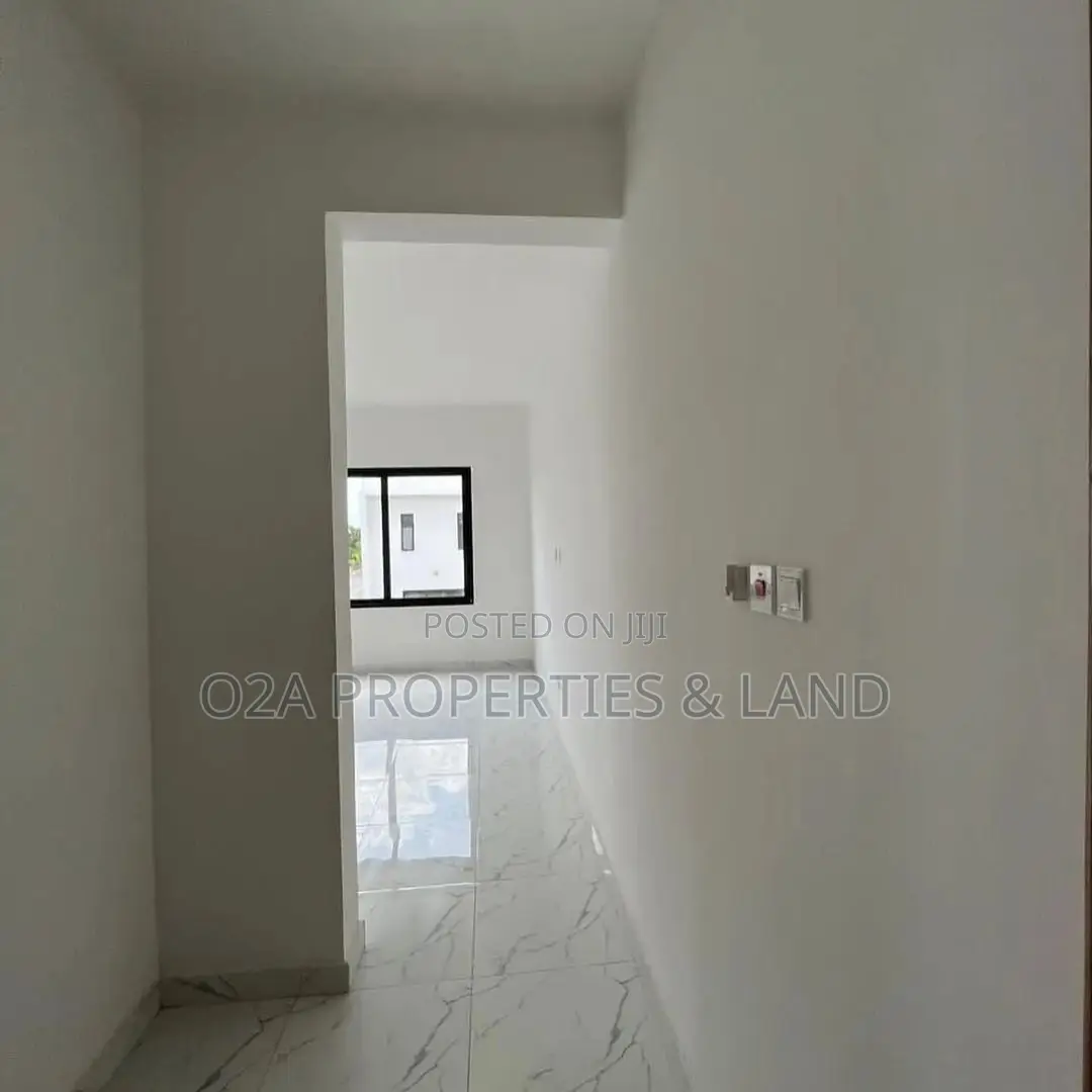 3bdrm House in Haatso-North Legon for sale in North Legon
