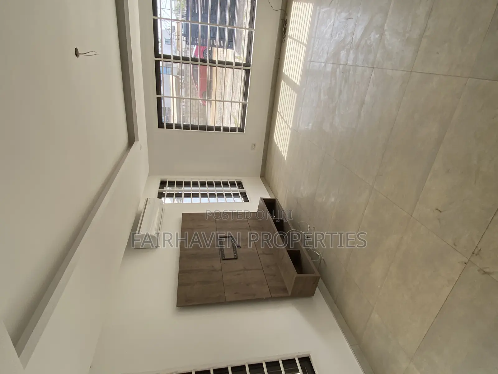 4bdrm House in Tseaddo, Airport Residential Area for rent in Airport Residential Area