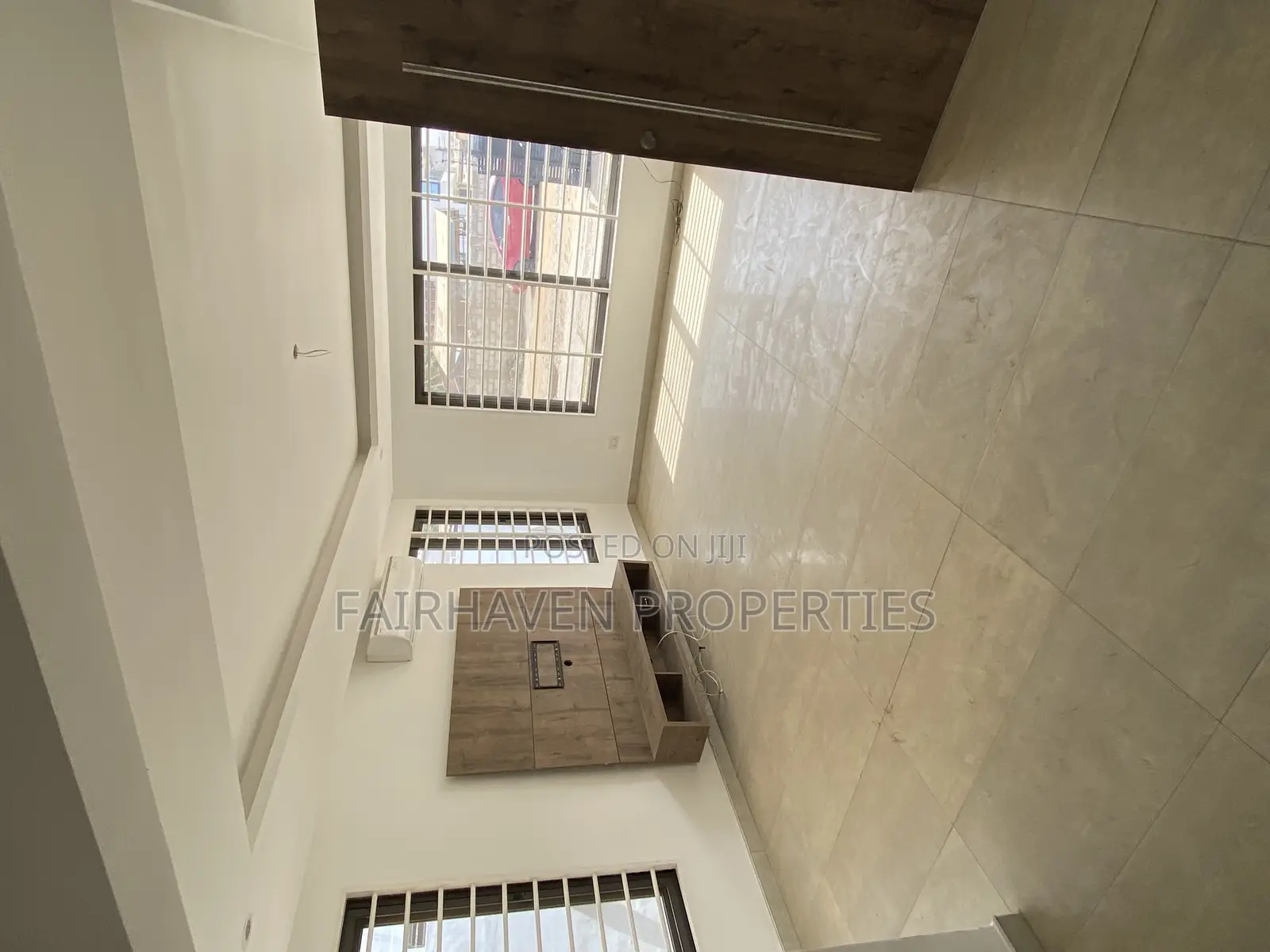 4bdrm House in Tseaddo, Airport Residential Area for rent in Airport Residential Area