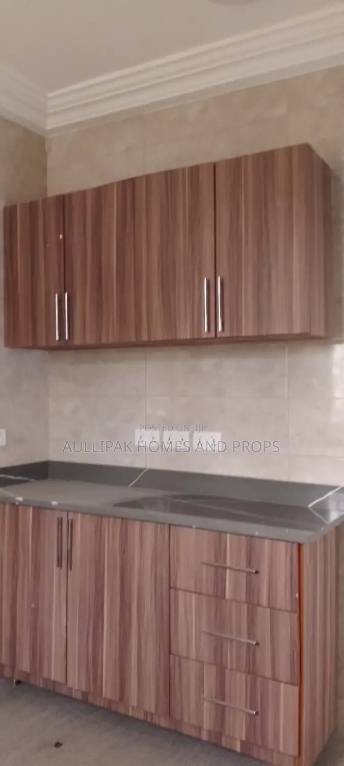 2bdrm Apartment in Lakeside, Accra Metropolitan for rent in Accra Metropolitan