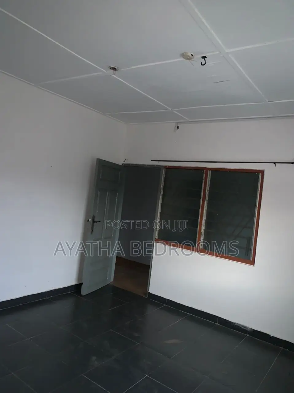 1bdrm Apartment in Ayathar Bedroom, New Town for rent in New Town