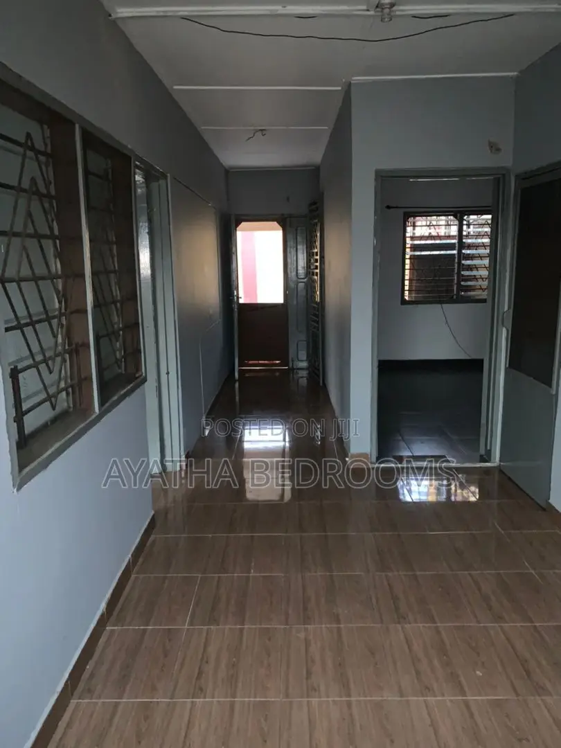 1bdrm Apartment in Ayathar Bedroom, New Town for rent in New Town