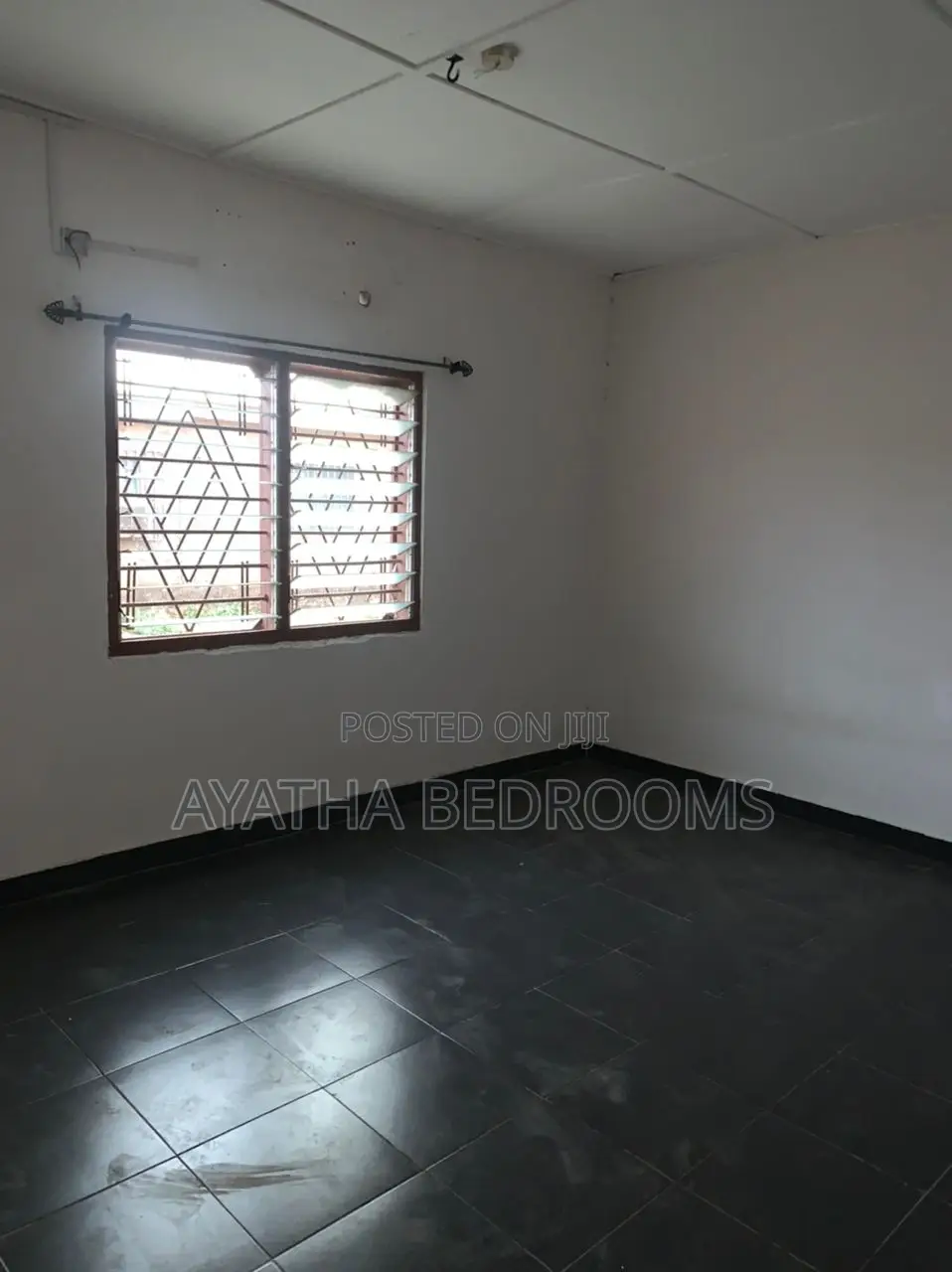 1bdrm Apartment in Ayathar Bedroom, New Town for rent in New Town