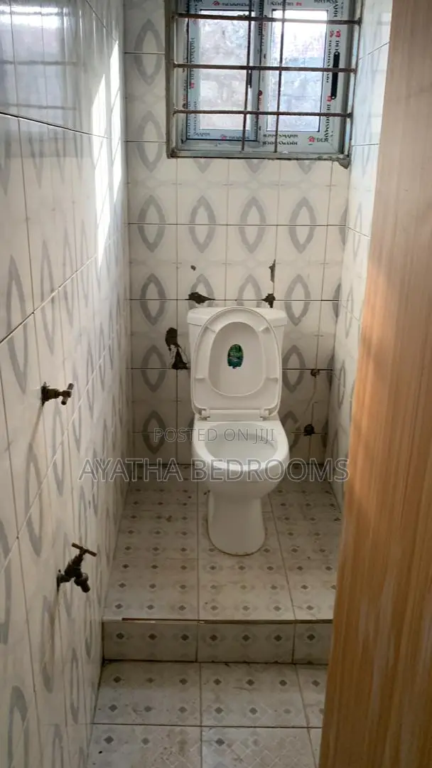 1bdrm Apartment in Ayathar Bedroom, Tseaddo for rent in Tseaddo