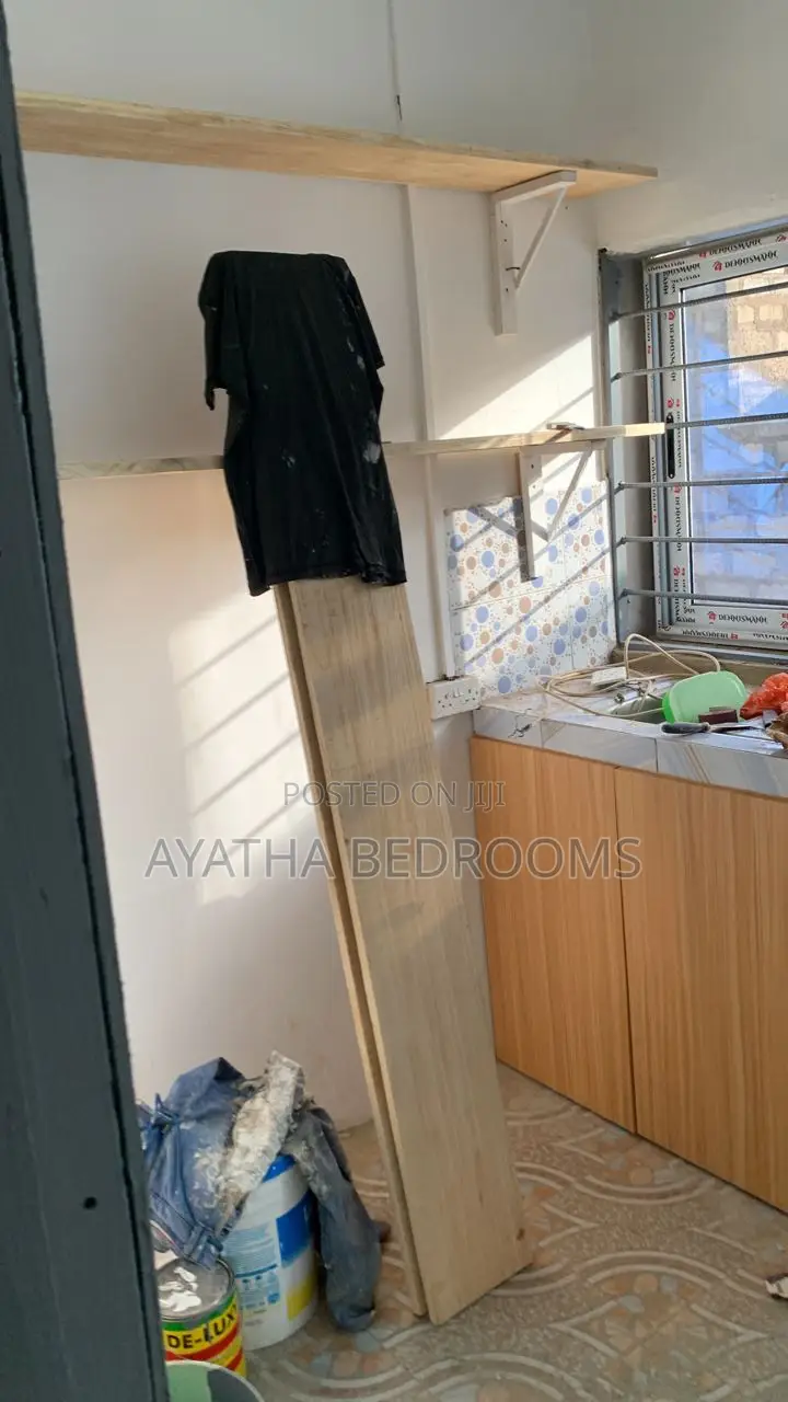 1bdrm Apartment in Ayathar Bedroom, Tseaddo for rent in Tseaddo