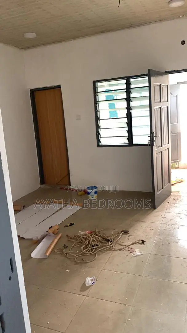 1bdrm Apartment in Ayathar Bedroom, Tseaddo for rent in Tseaddo