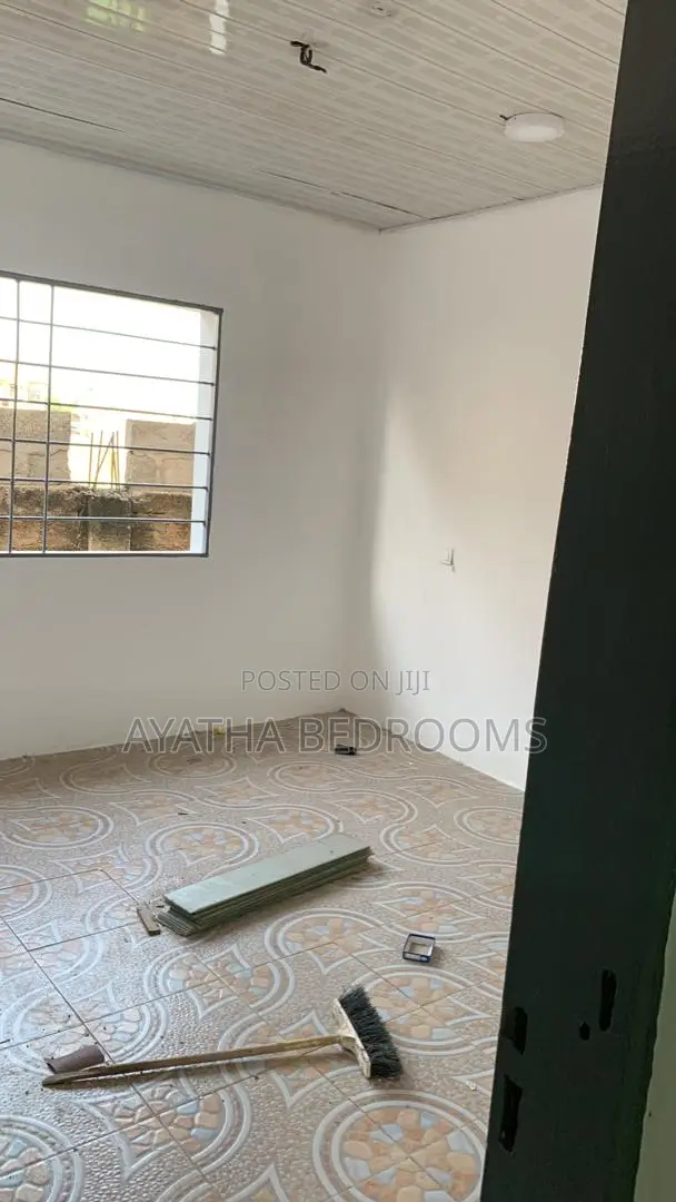 1bdrm Apartment in Ayathar Bedroom, Tseaddo for rent in Tseaddo