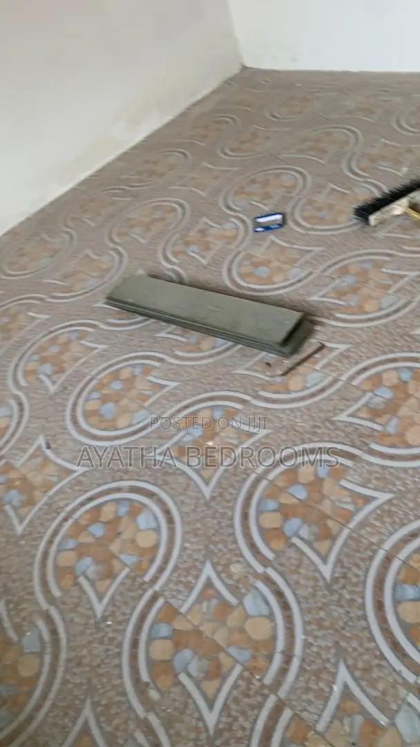 1bdrm Apartment in Ayathar Bedroom, Tseaddo for rent in Tseaddo
