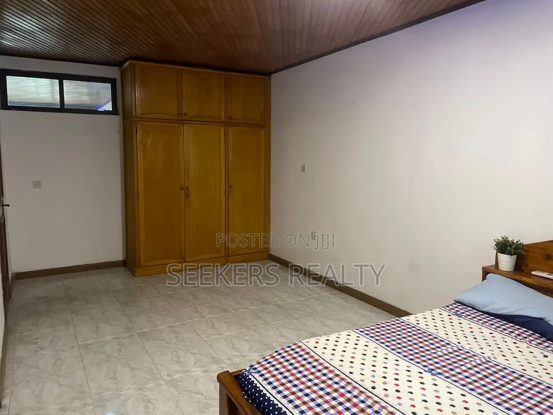 2bdrm Apartment in Seekers Realty, Labone SHS Area for rent in Labone SHS Area