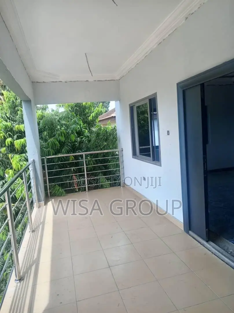 2bdrm Apartment in Wisa Groups, Accra Metropolitan for rent in Accra Metropolitan