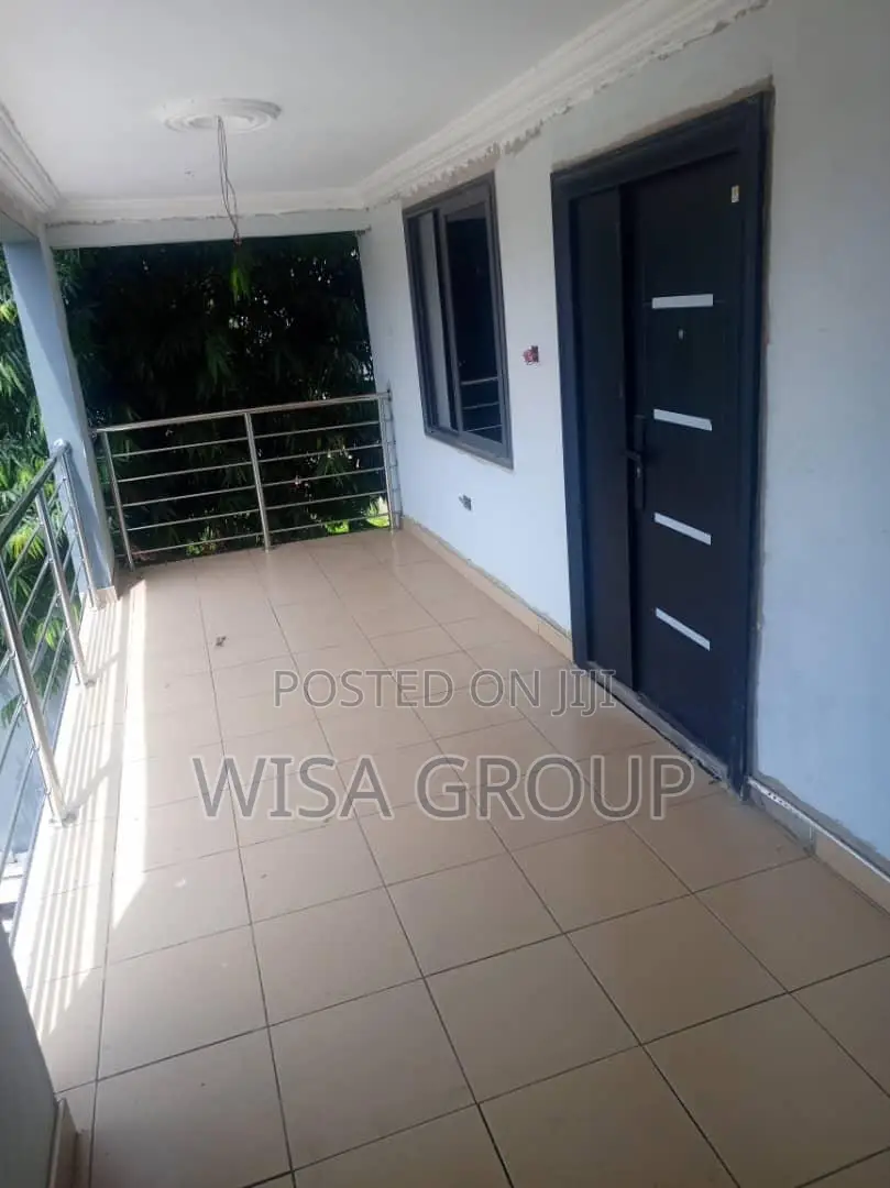 2bdrm Apartment in Wisa Groups, Accra Metropolitan for rent in Accra Metropolitan