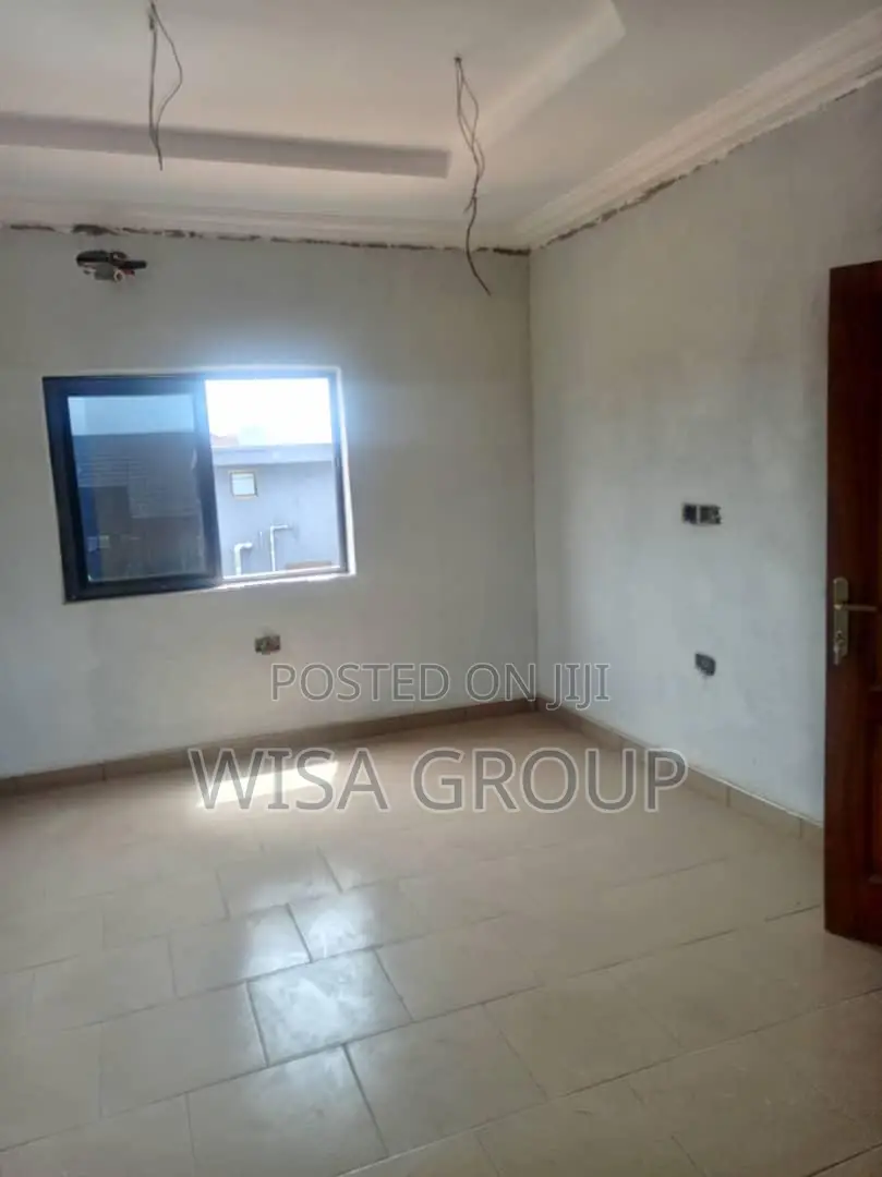 2bdrm Apartment in Wisa Groups, Accra Metropolitan for rent in Accra Metropolitan