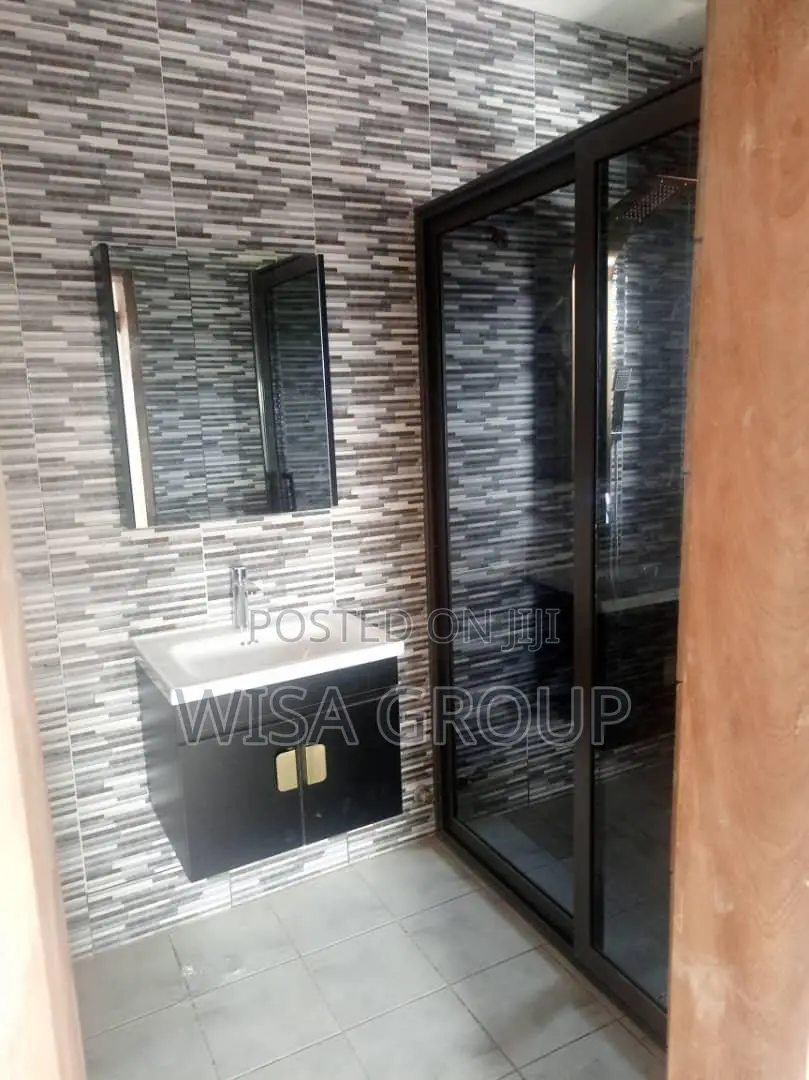 2bdrm Apartment in Wisa Groups, Accra Metropolitan for rent in Accra Metropolitan