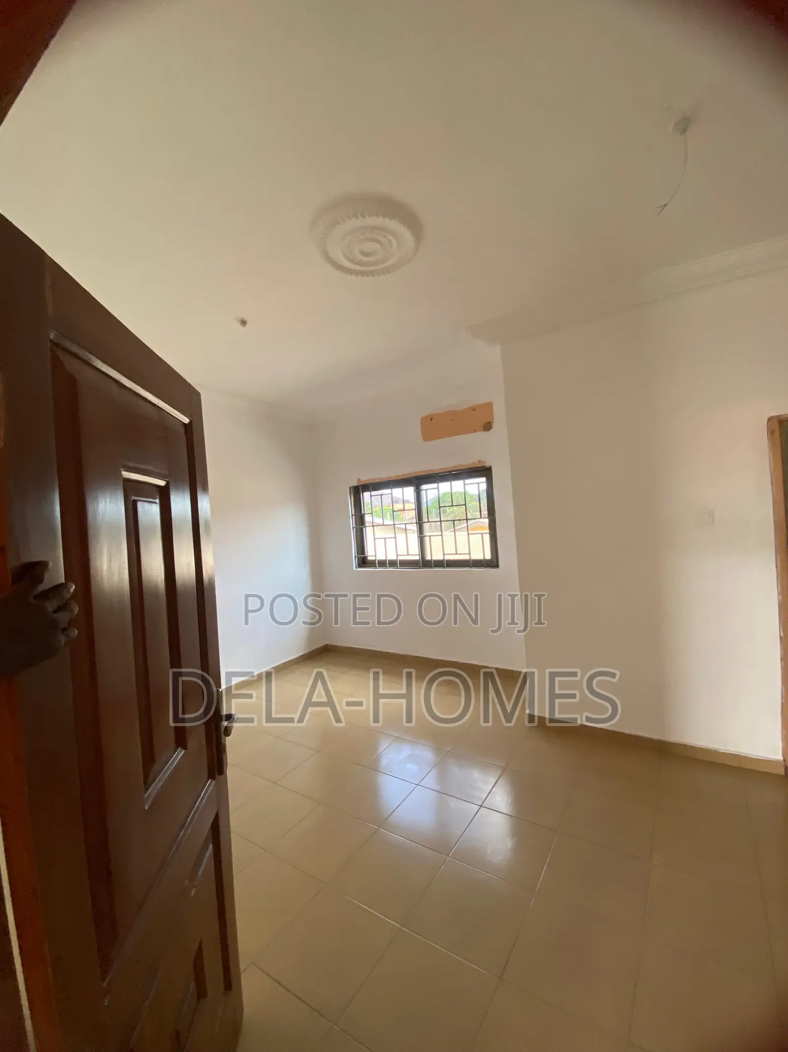 1bdrm Apartment in Adenta Frafraha for rent in Adenta