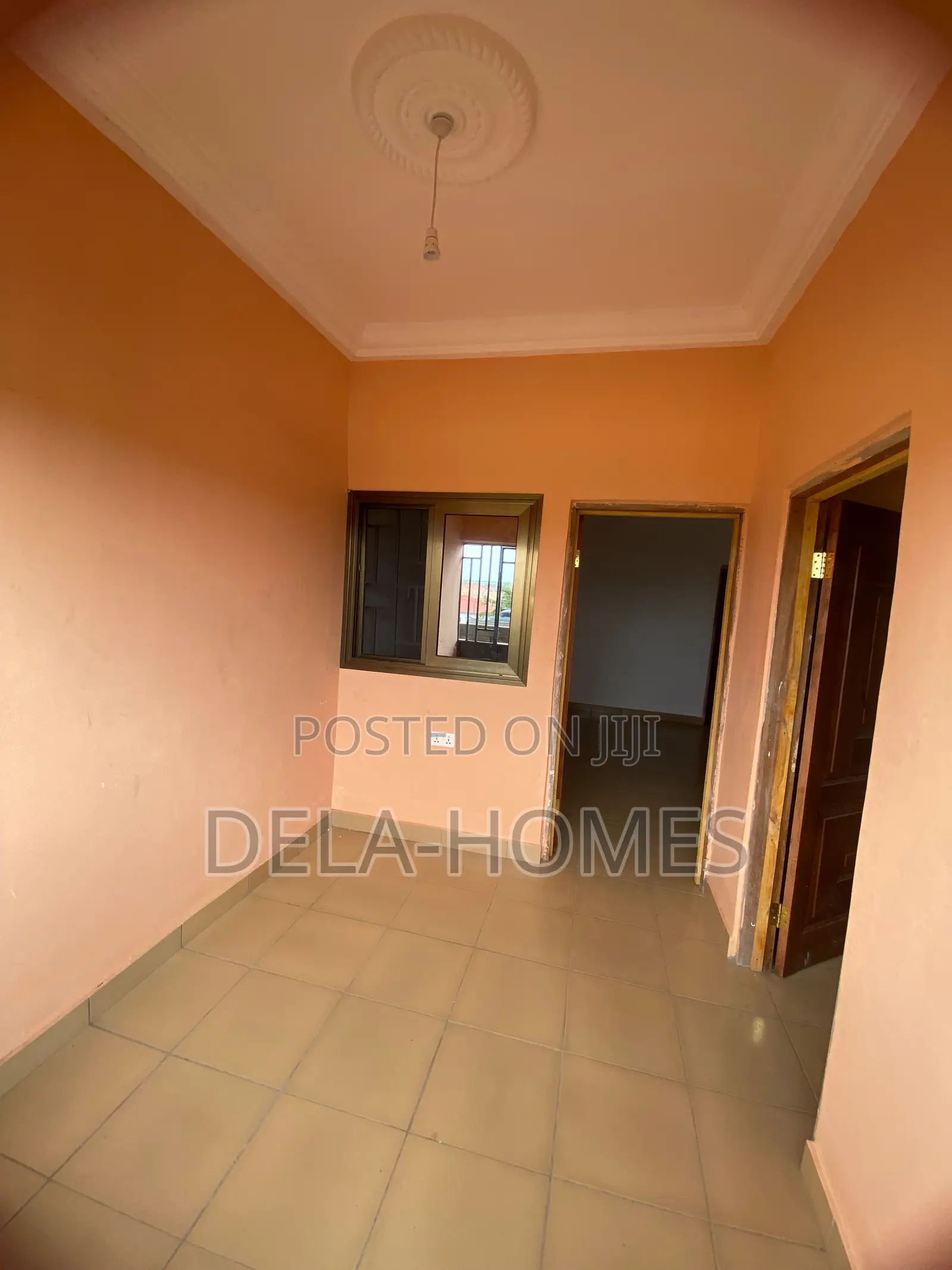 1bdrm Apartment in Adenta Frafraha for rent in Adenta