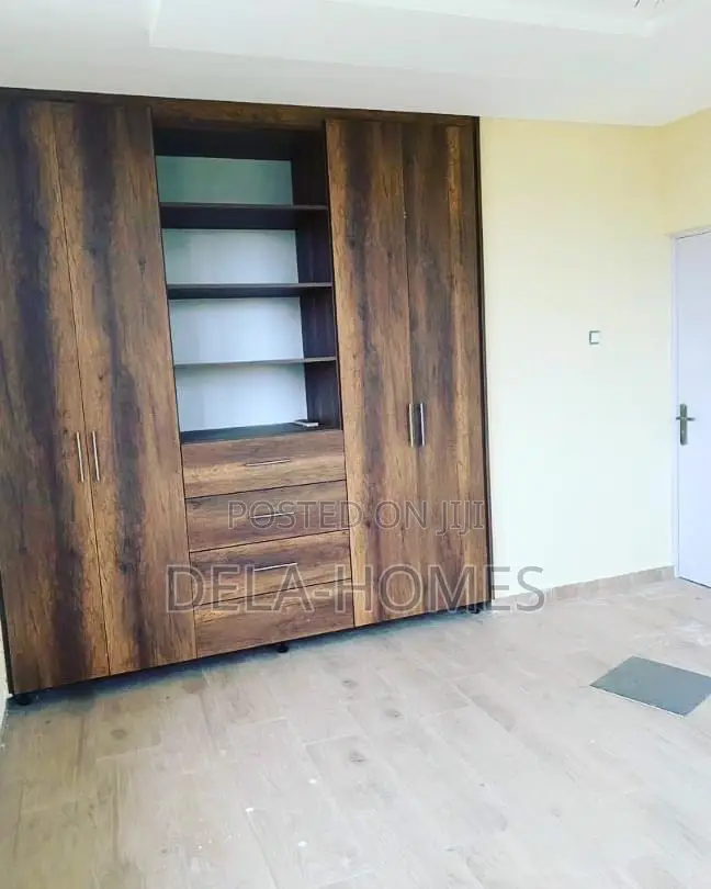 2bdrm Apartment in Adenta for rent in Adenta