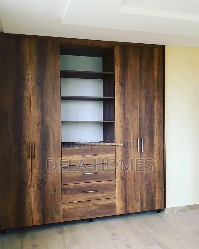 2bdrm Apartment in Adenta for rent in Adenta