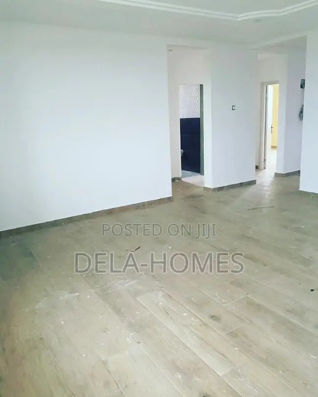 2bdrm Apartment in Adenta for rent in Adenta
