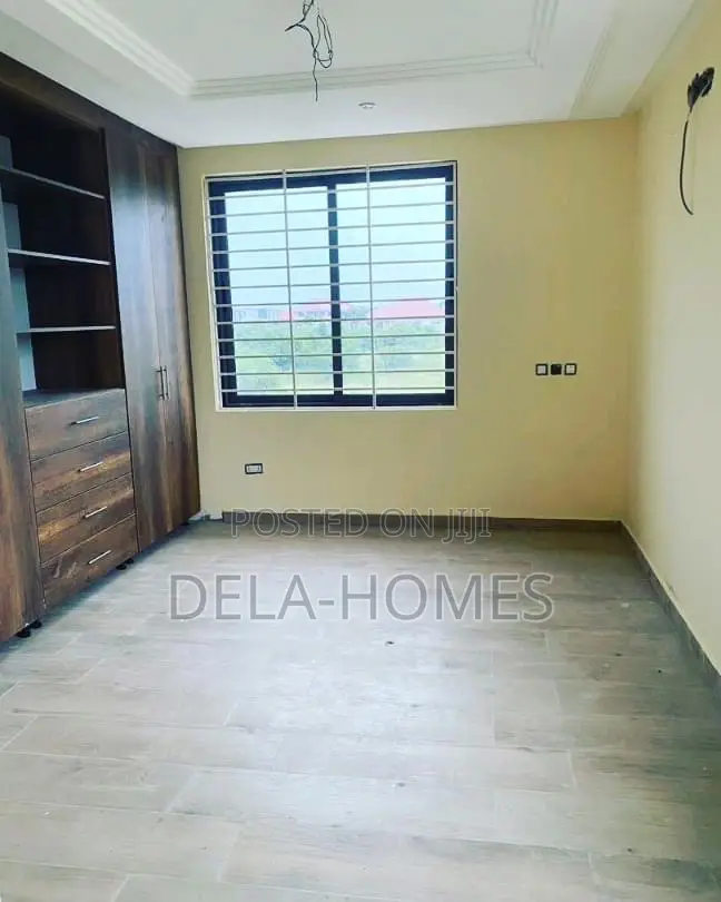 2bdrm Apartment in Adenta for rent in Adenta