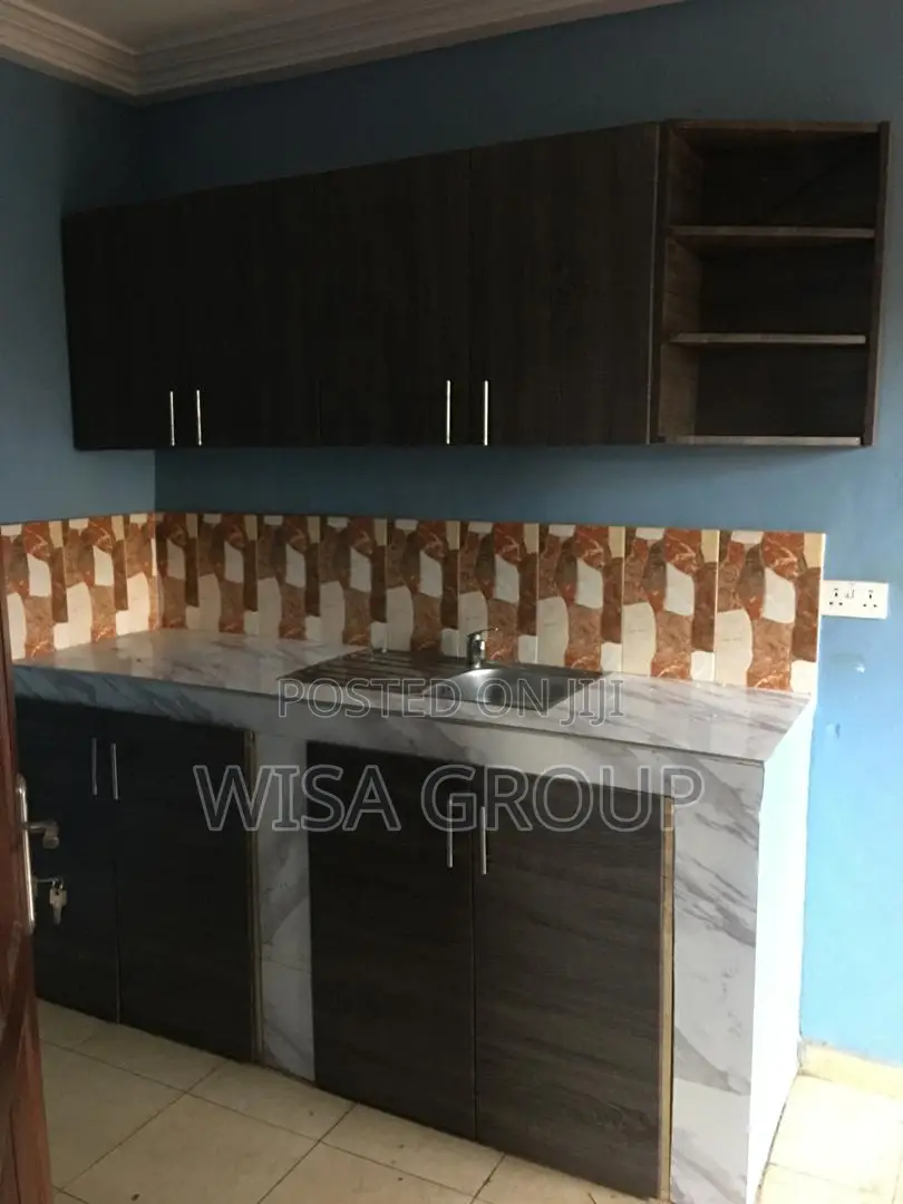 1bdrm Apartment in Wisa Groups, Accra Metropolitan for rent in Accra Metropolitan